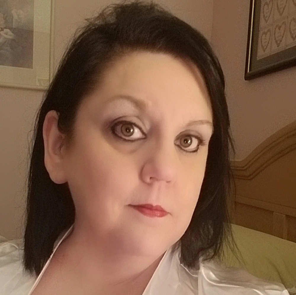 Meet your Posher, Sherri